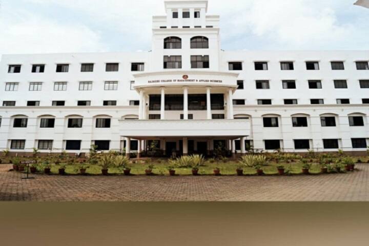 campus-view